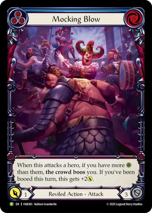 producto relacionado