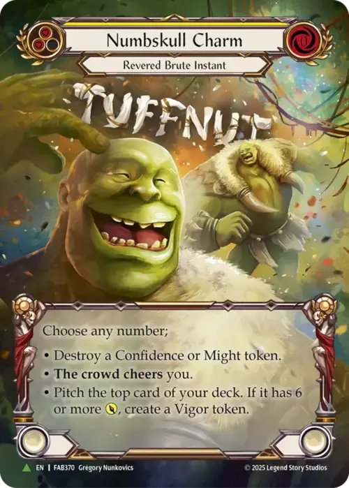 producto relacionado