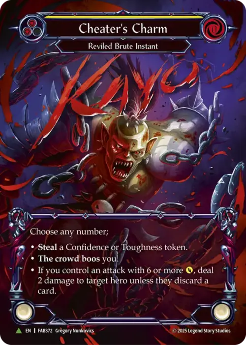 producto relacionado