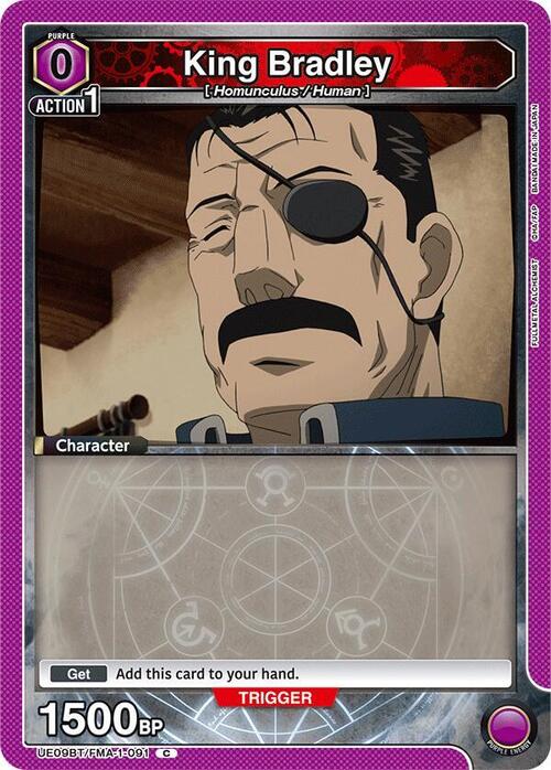 producto relacionado