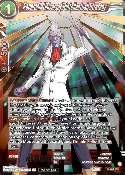 producto relacionado