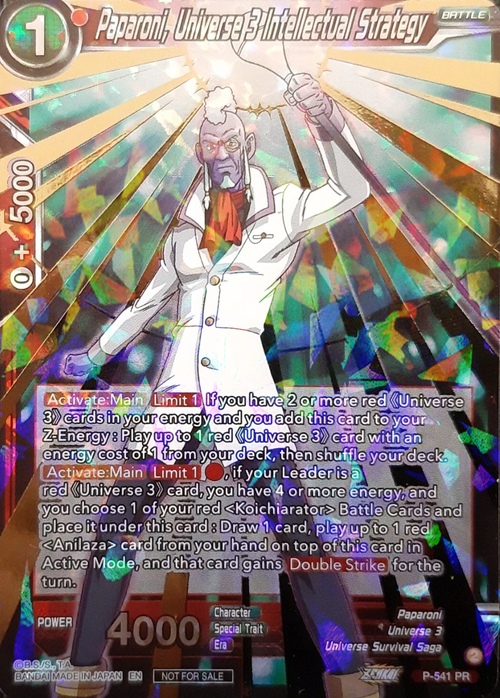 producto relacionado