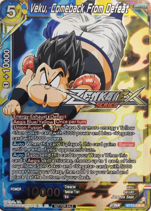 producto relacionado