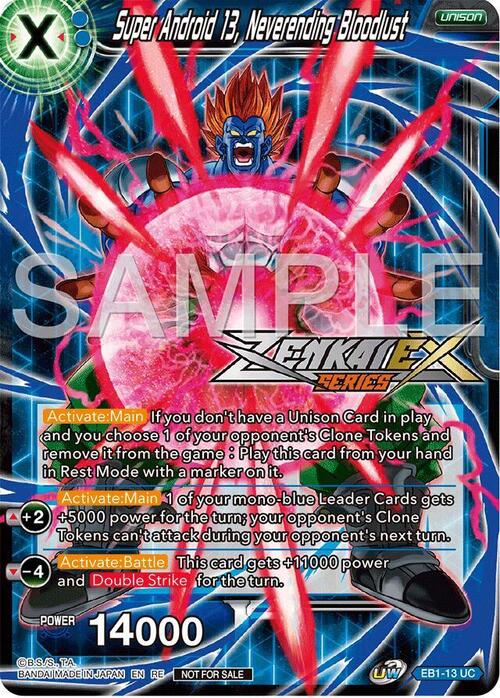 producto relacionado