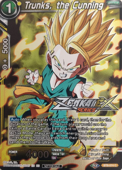 producto relacionado