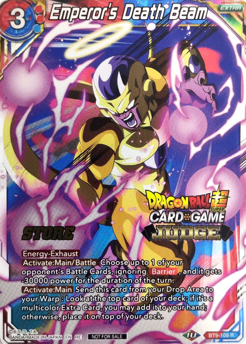 producto relacionado