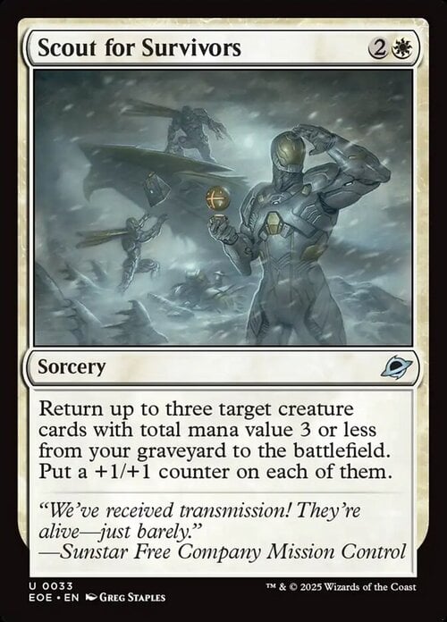 producto relacionado