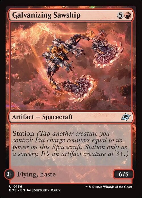 producto relacionado