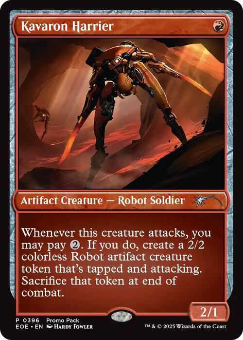 producto relacionado