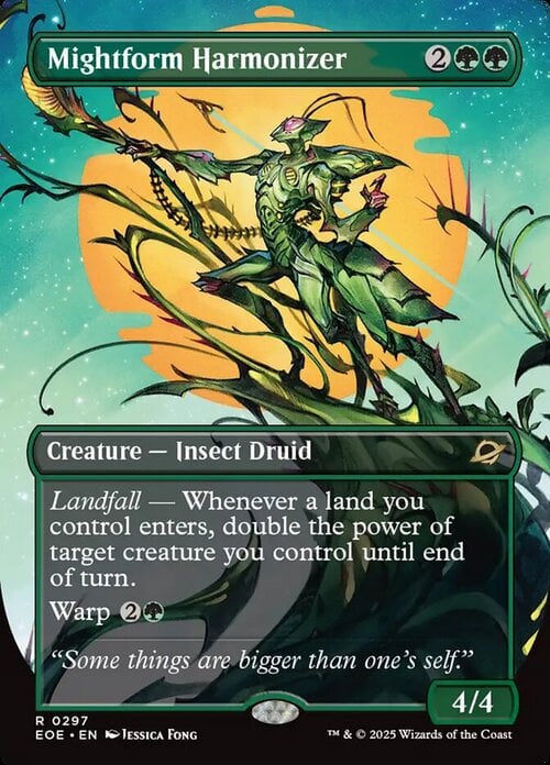 producto relacionado