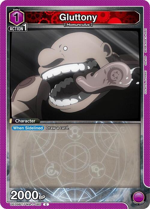 producto relacionado