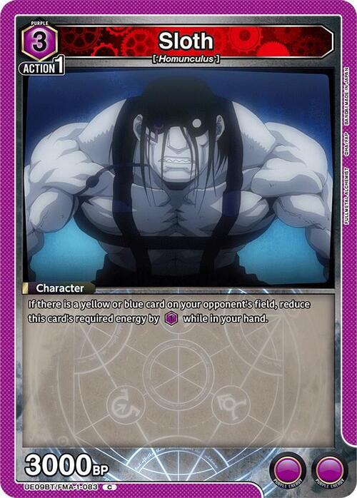 producto relacionado