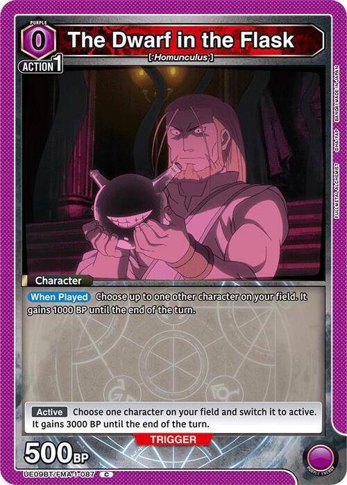 producto relacionado