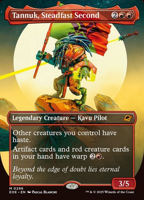 producto relacionado