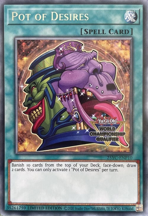 producto relacionado