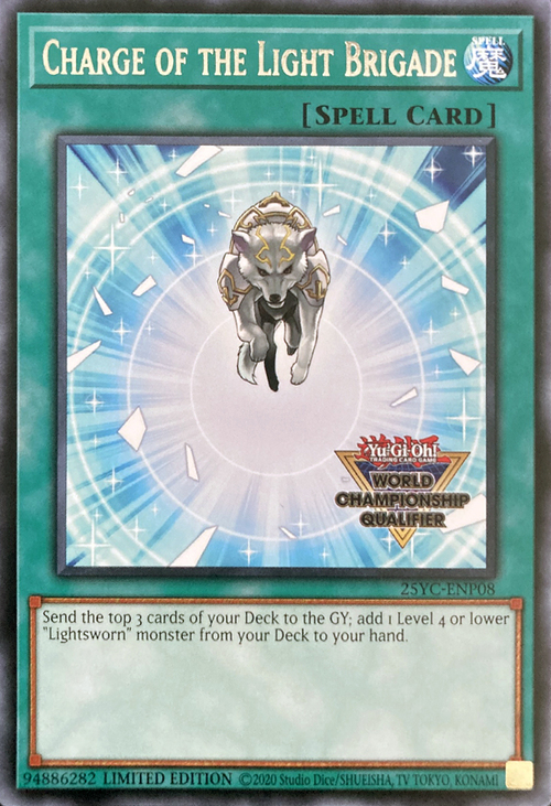 producto relacionado