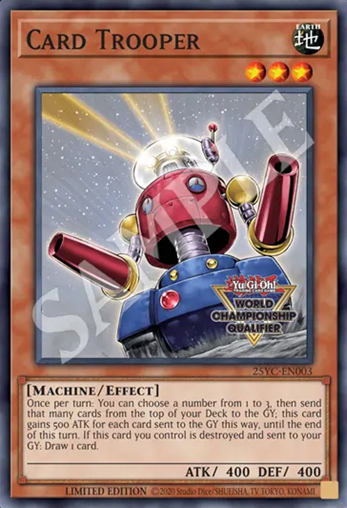 producto relacionado