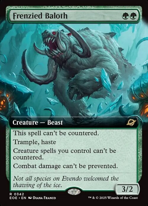 producto relacionado