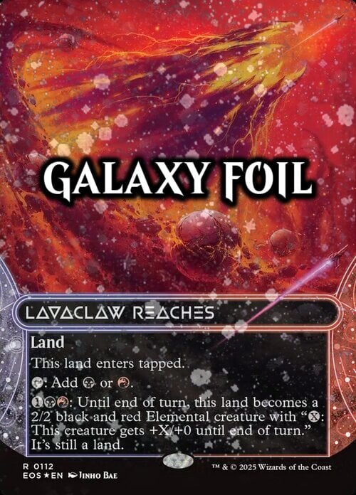 producto relacionado