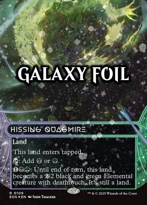 producto relacionado