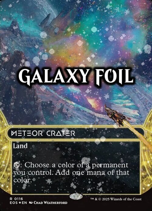 producto relacionado