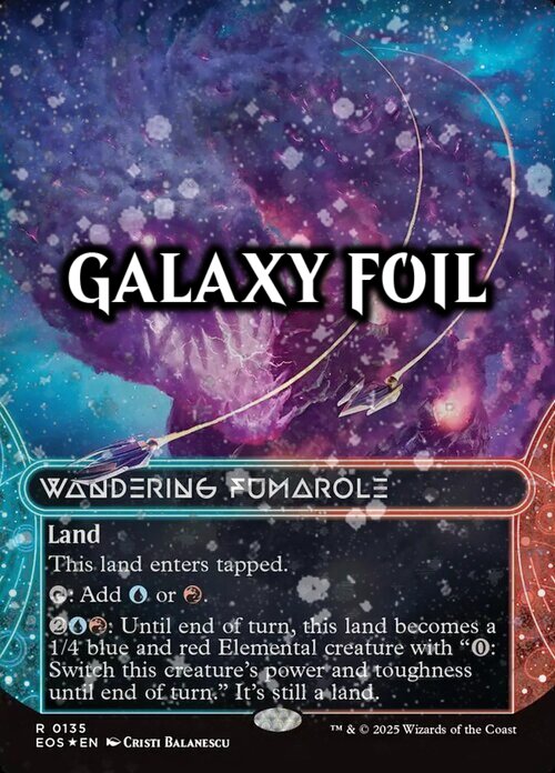 producto relacionado