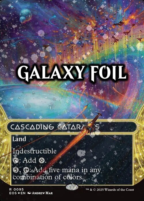 producto relacionado