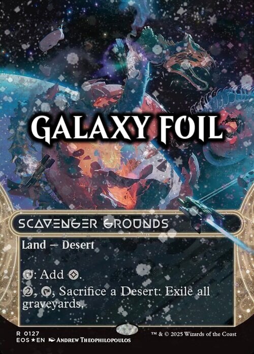 producto relacionado