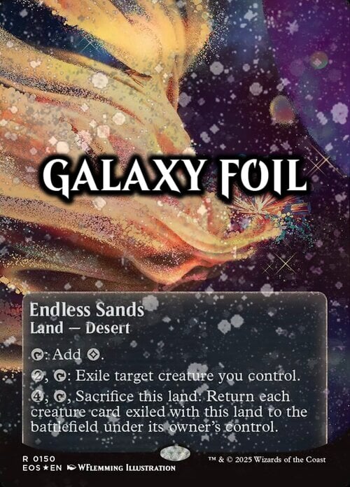 producto relacionado