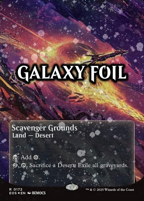 producto relacionado