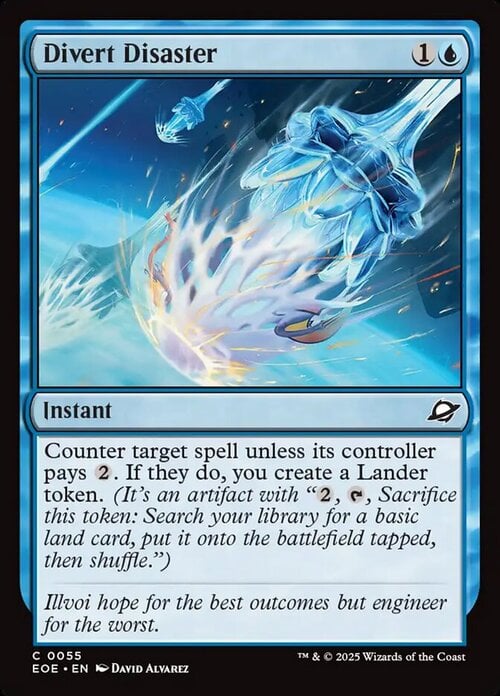 producto relacionado