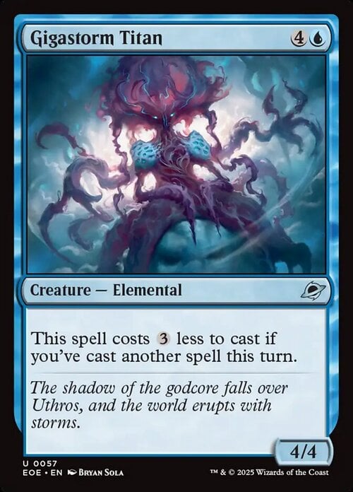 producto relacionado