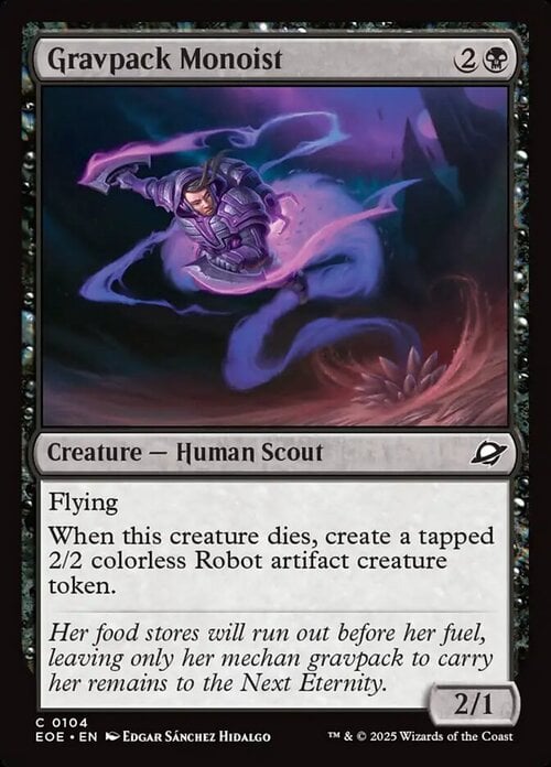 producto relacionado