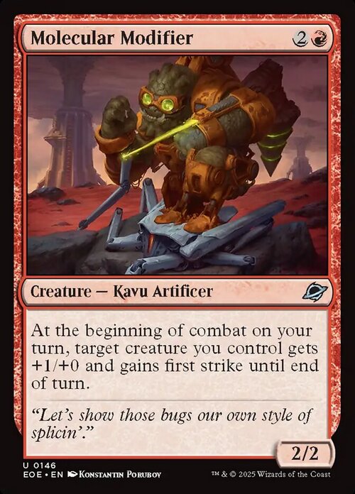 producto relacionado