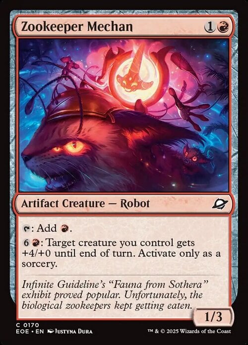 producto relacionado