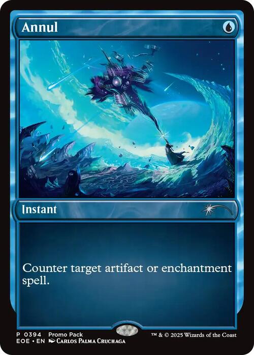 producto relacionado