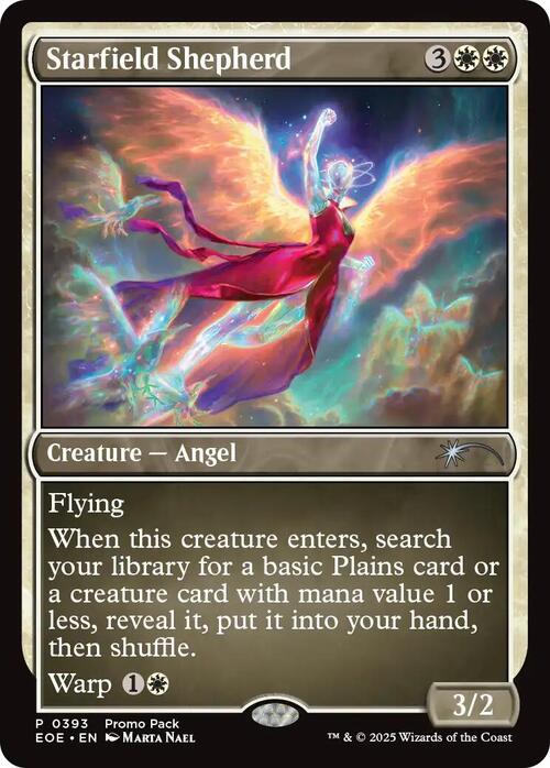 producto relacionado