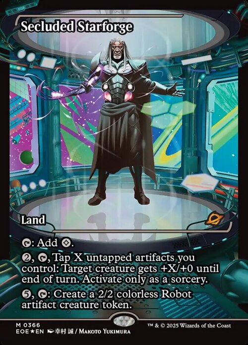 producto relacionado