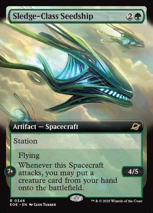 producto relacionado