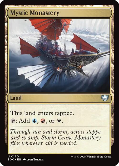 producto relacionado