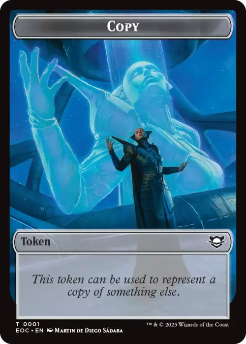 producto relacionado