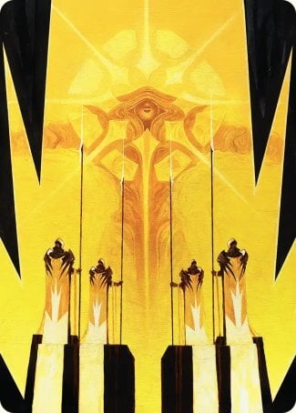 producto relacionado