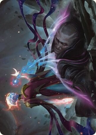 producto relacionado