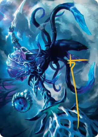 producto relacionado