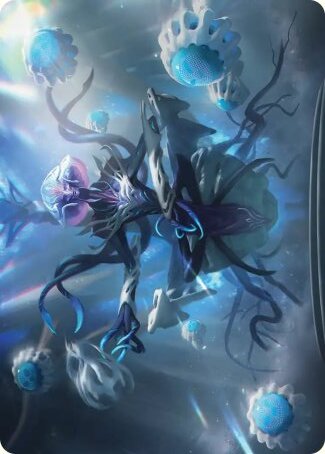 producto relacionado