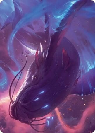 producto relacionado