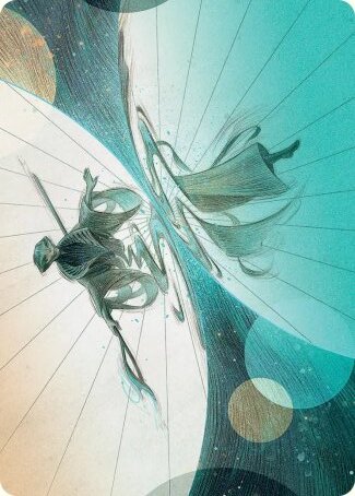 producto relacionado