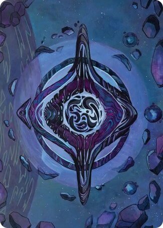 producto relacionado