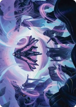 producto relacionado