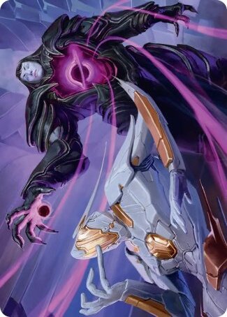 producto relacionado